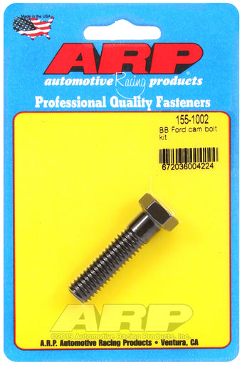 compare product