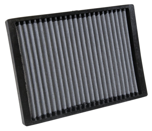 K&N 08-16 Buick Enclave 3.6L V6 Cabin Air Filter - Burkken Auto Parts