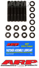 ARP BMC B-Series 3-Main - Main Stud Kit - Burkken Auto Parts