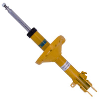 Bilstein B6 13-14 Subaru Outback Front Left Monotube Shock Absorber - Burkken Auto Parts
