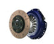 Spec 07-10 BMW 335i/135i Stage 3+ Clutch Kit *Requires SB53A-2 Flywheel* - Burkken Auto Parts