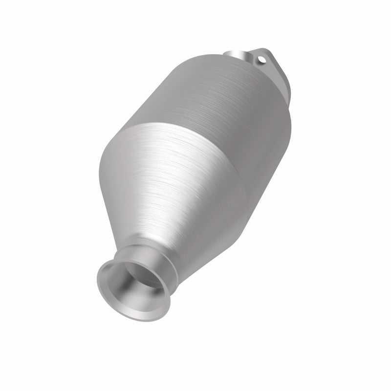 Magnaflow 77-79 Transporter L4 Direct Fit Converter - Burkken Auto Parts