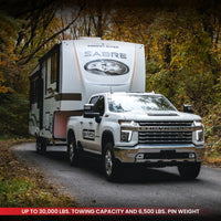 Photo - lifestyle view