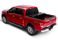 BAK 19-20 Ford Ranger 5ft Bed BAKFlip G2 - Burkken Auto Parts