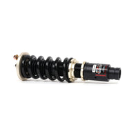 BLOX Racing Competition Series Coilover - EG/DC / EK (FF: 12kg: RR: 10kg) - Burkken Auto Parts