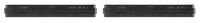 K&N 2011-2016 Jeep Wrangler 2.8/3.6L Cabin Air Filter - Burkken Auto Parts