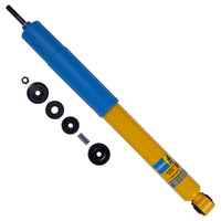 Bilstein 19-21 Ram 2500 B6 4600 Shock Rear - Burkken Auto Parts