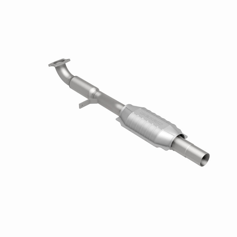 MagnaFlow Conv DF Volvo S40/V40 1.9L Rear - Burkken Auto Parts