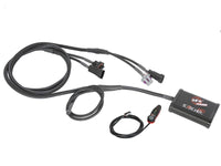 aFe Scorcher HD Module 04.5-10 GM Diesel Trucks LLY/LBZ/LMM 6.6L V8 (td) - Burkken Auto Parts