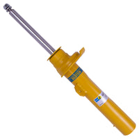 Bilstein 17-24 Mini Cooper Countryman F60 Sport B6 Performance Shock - Front Right - Burkken Auto Parts