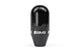 AMS Performance Subaru WRX/STI Weighted Shift Knob - Carbon Fiber - Burkken Auto Parts