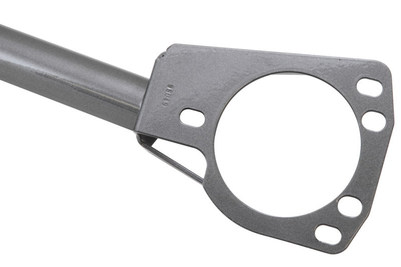 AEM 07-10 Mini Cooper S L4 Strut Bar - Burkken Auto Parts