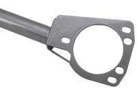 AEM 07-10 Mini Cooper S L4 Strut Bar - Burkken Auto Parts