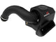 aFe 18-23 Volkswagen Atlas L4 2.0L Momentum GT Cold Air Intake System w/ Pro 5R Filter - Burkken Auto Parts