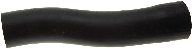 Gates 02-07 International/Navistar 4300 Diesel Lower Eng. To Rad. Molded Coolant Hose