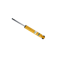 Bilstein 17-19 Volvo S90 / 18-19 V90 B6 Performance Shock Rear - Burkken Auto Parts