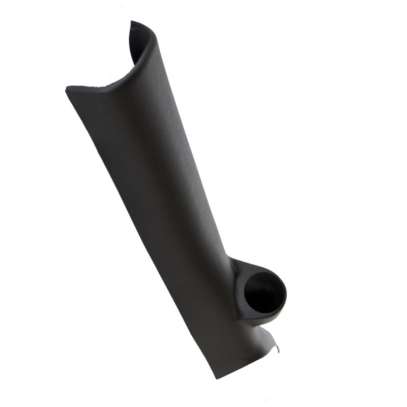 Autometer 2-1/16in Single Pillar 14-15 Chevy Full Size (Gen 3) - Burkken Auto Parts