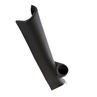 Autometer 2-1/16in Single Pillar 14-15 Chevy Full Size (Gen 3) - Burkken Auto Parts