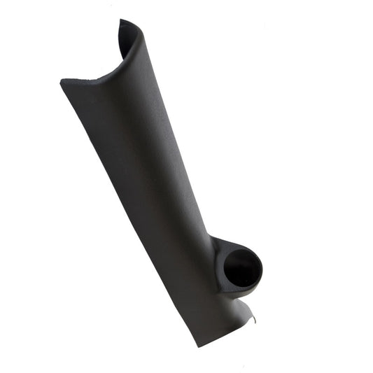Autometer 2-1/16in Single Pillar 14-15 Chevy Full Size (Gen 3) - Burkken Auto Parts