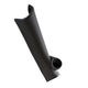 Autometer 2-1/16in Single Pillar 14-15 Chevy Full Size (Gen 3) - Burkken Auto Parts