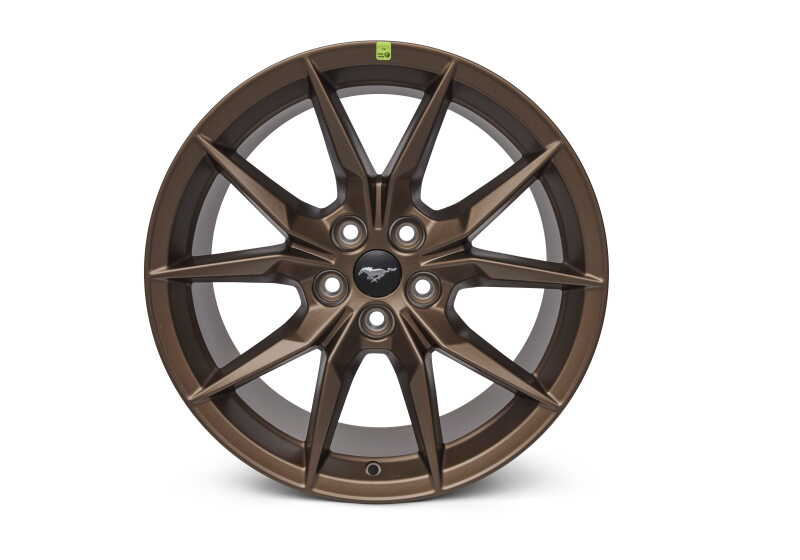User 1