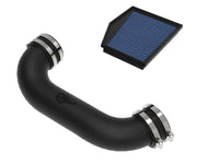 aFe MagnumFORCE Intakes Super Stock P5R AIS P5R Porsche Boxster 00-04 H6-2.7L - Burkken Auto Parts