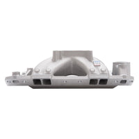 Edelbrock Super Victor Manifold SB-Chevy - Burkken Auto Parts