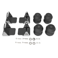 Timbren 2001 Sterling Truck Acterra 5500 Rear Suspension Enhancement System - Burkken Auto Parts