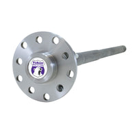 Yukon Gear 1541H Alloy Axle For Dana 44 JK Non-Rubicon Rear. 30 Spline / 32in Long - Burkken Auto Parts