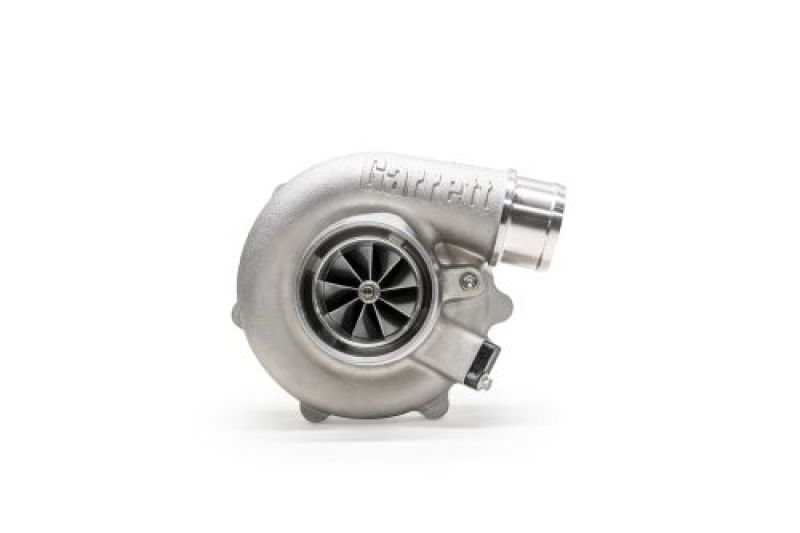 Garrett G25-660 Super Core - Standard Rotation - Burkken Auto Parts