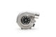 Garrett G25-660 Super Core - Standard Rotation - Burkken Auto Parts