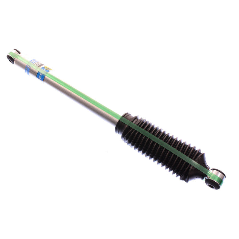Bilstein 5100 Series 2009 Ford F-150 FX4 Rear 46mm Monotube Shock Absorber - Burkken Auto Parts