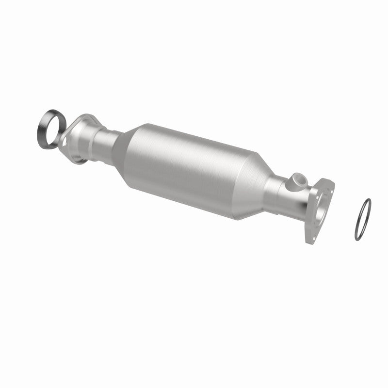Magnaflow 1998 Honda Odyssey 2.3L Direct Fit Converter - Burkken Auto Parts