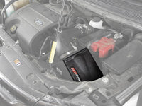 aFe MagnumFORCE Cold Air Intake Cover 09-14 Ford Edge V6-3.5L - Burkken Auto Parts