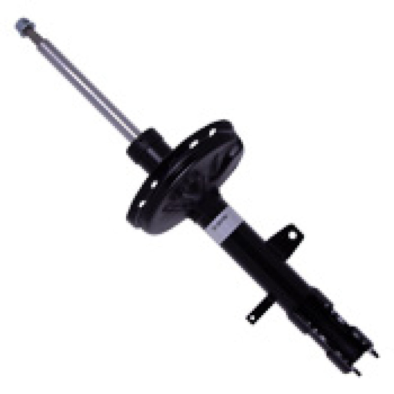 Bilstein B4 10-13 Toyota Highlander Rear Left Twintube Shock Absorber - Burkken Auto Parts