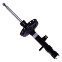 Bilstein B4 10-13 Toyota Highlander Rear Left Twintube Shock Absorber - Burkken Auto Parts