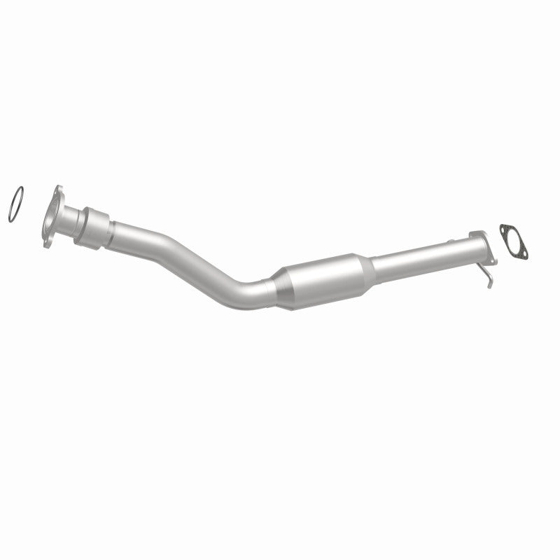 Magnaflow 01-03 Buick Century 3.1L Direct Fit Converter - Burkken Auto Parts