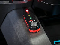 aFe Scorcher GT Module 15-16 Audi A3 1.8/2.0T - Burkken Auto Parts