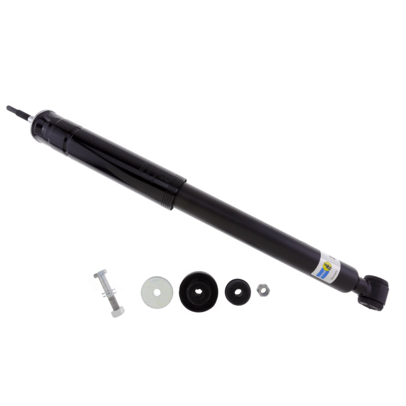 Bilstein B4 1998 Mercedes-Benz CLK320 Base Front 36mm Monotube Shock Absorber - Burkken Auto Parts