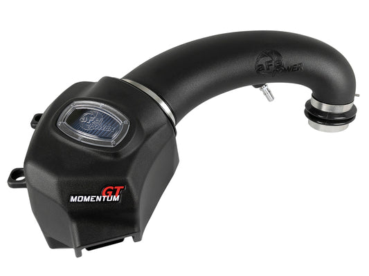 aFe Momentum GT Pro 5R Intake System 2019 Dodge RAM 1500 V8-5.7L - Burkken Auto Parts