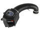 aFe Momentum GT Pro 5R Intake System 2019 Dodge RAM 1500 V8-5.7L - Burkken Auto Parts