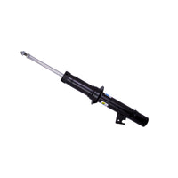 Bilstein B4 2003-2008 Mazda 6 Front Right Twintube Shock Absorber - Burkken Auto Parts