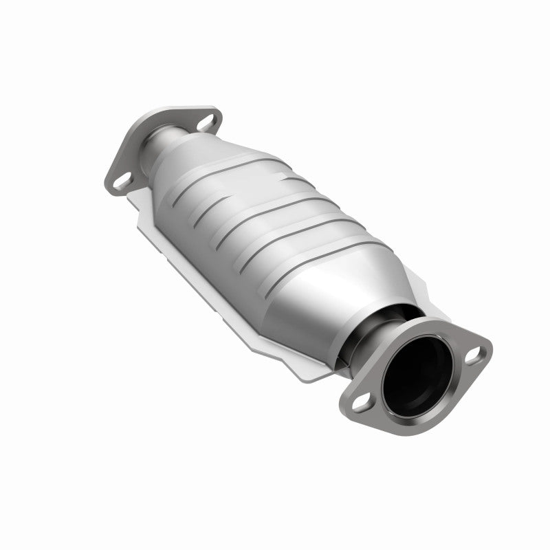 MagnaFlow Conv DF 95-96 Mazda Millenia 2.5L - Burkken Auto Parts