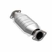 MagnaFlow Conv DF 95-96 Mazda Millenia 2.5L - Burkken Auto Parts