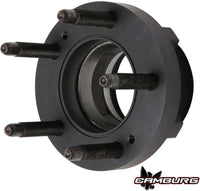 Camburg 2.25 Prerunner Series Rear Hub Kit (5x5.5 / 35sp) - Burkken Auto Parts