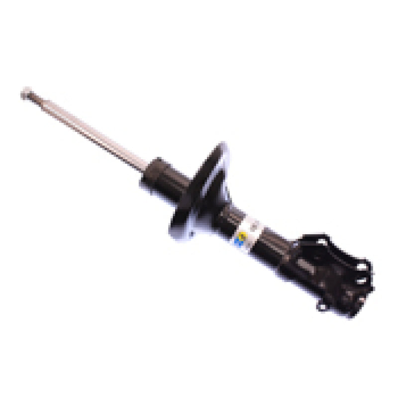 Bilstein B4 1985 Volkswagen Golf Base Front Twintube Strut Assembly - Burkken Auto Parts