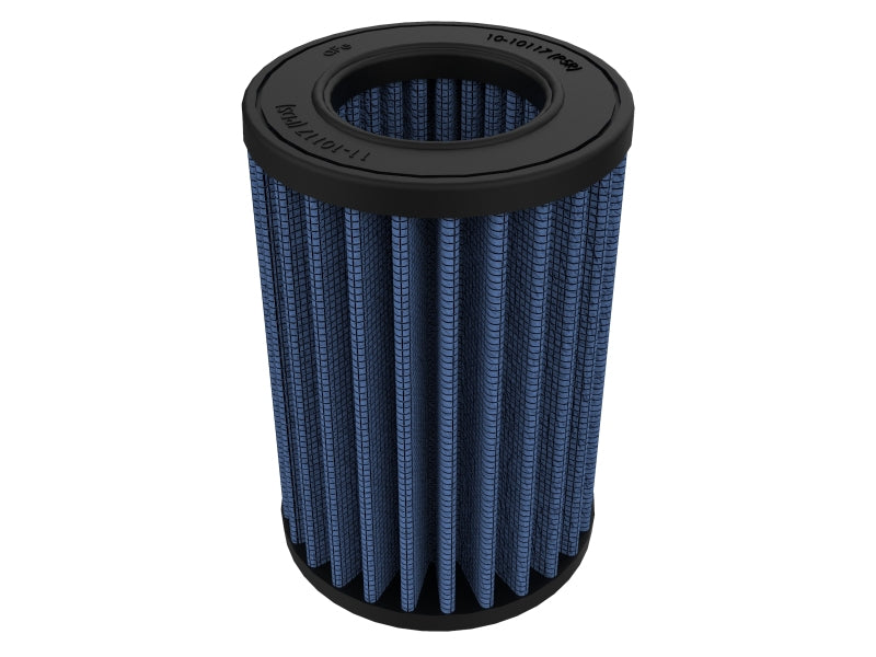 aFe MagnumFLOW Air Filters OER P5R A/F P5R Smart Fortwo 98-08 L3-0.6/0.7/0.8/1.0L - Burkken Auto Parts