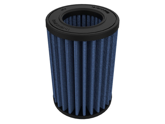 aFe MagnumFLOW Air Filters OER P5R A/F P5R Smart Fortwo 98-08 L3-0.6/0.7/0.8/1.0L - Burkken Auto Parts