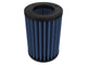aFe MagnumFLOW Air Filters OER P5R A/F P5R Smart Fortwo 98-08 L3-0.6/0.7/0.8/1.0L - Burkken Auto Parts