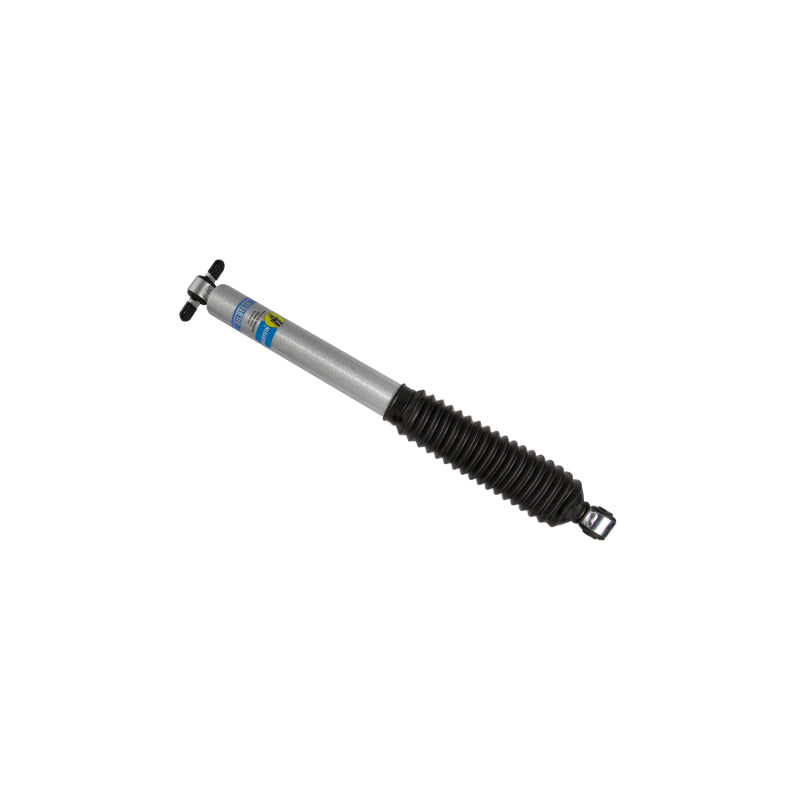 Bilstein 5100 Series 2009 Jeep Wrangler X-S Rear 46mm Monotube Shock Absorber - Burkken Auto Parts
